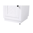 Elegant Kitchen and Bath 16