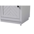 Elegant Kitchen and Bath 20