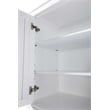 Elegant Kitchen and Bath 20