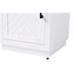Elegant Kitchen and Bath 20