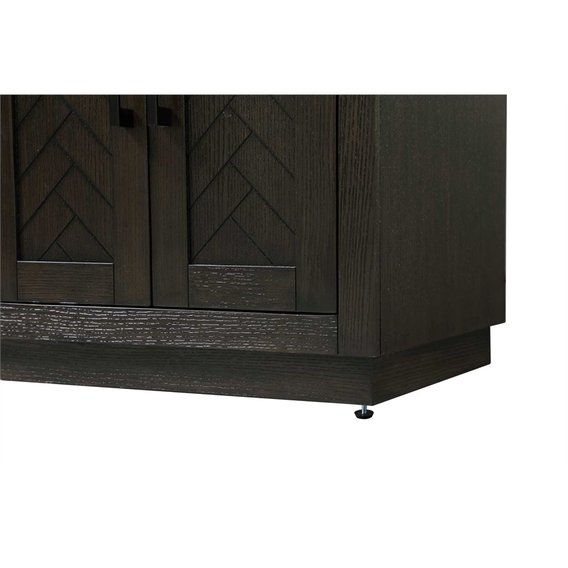 Elegant Kitchen and Bath 24