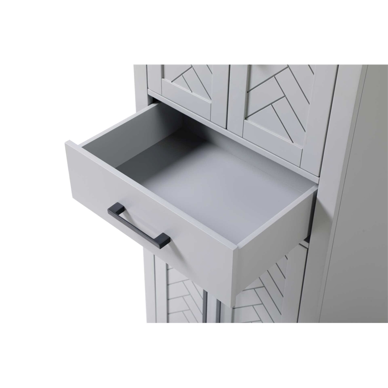Elegant Kitchen and Bath 24