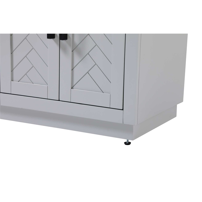 Elegant Kitchen and Bath 24