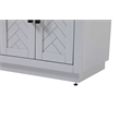 Elegant Kitchen and Bath 24