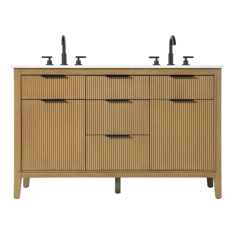 Elegant Kitchen and Bath 54