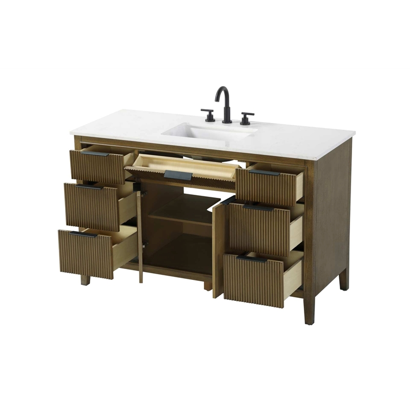 Elegant Kitchen and Bath 54