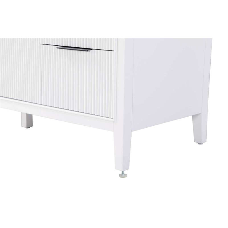 Elegant Kitchen and Bath 60