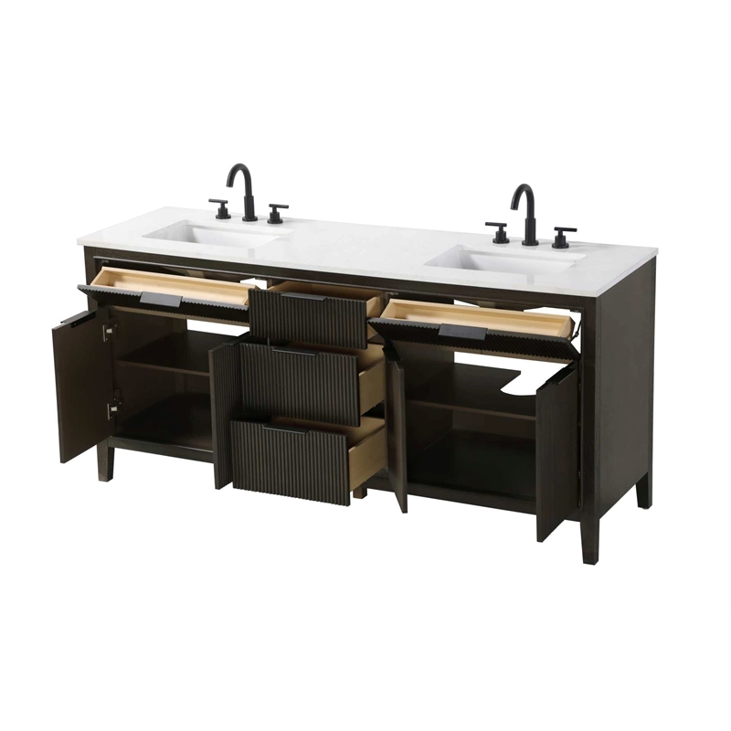 Elegant Kitchen and Bath 72