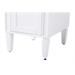 Elegant Kitchen and Bath 16
