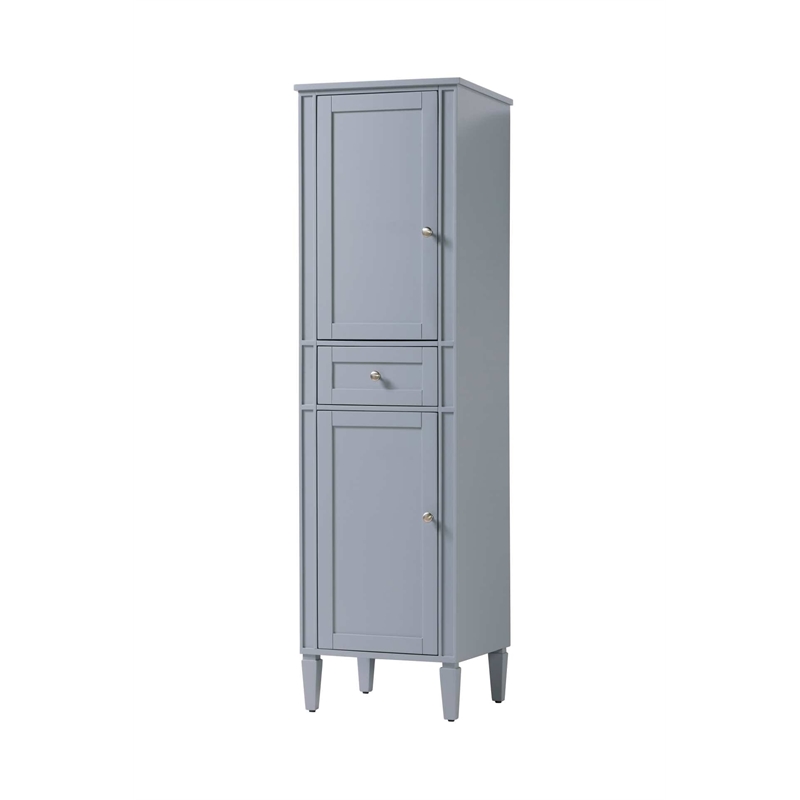Elegant Kitchen and Bath 20