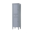 Elegant Kitchen and Bath 20