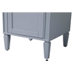 Elegant Kitchen and Bath 20