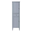 Elegant Kitchen and Bath 20