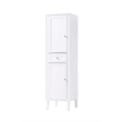 Elegant Kitchen and Bath 20
