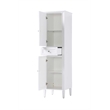 Elegant Kitchen and Bath 20
