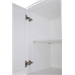 Elegant Kitchen and Bath 20