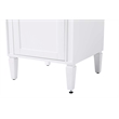 Elegant Kitchen and Bath 20