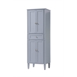 Elegant Kitchen and Bath 24