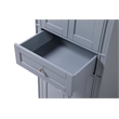 Elegant Kitchen and Bath 24