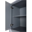 Elegant Kitchen and Bath 24