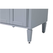 Elegant Kitchen and Bath 24
