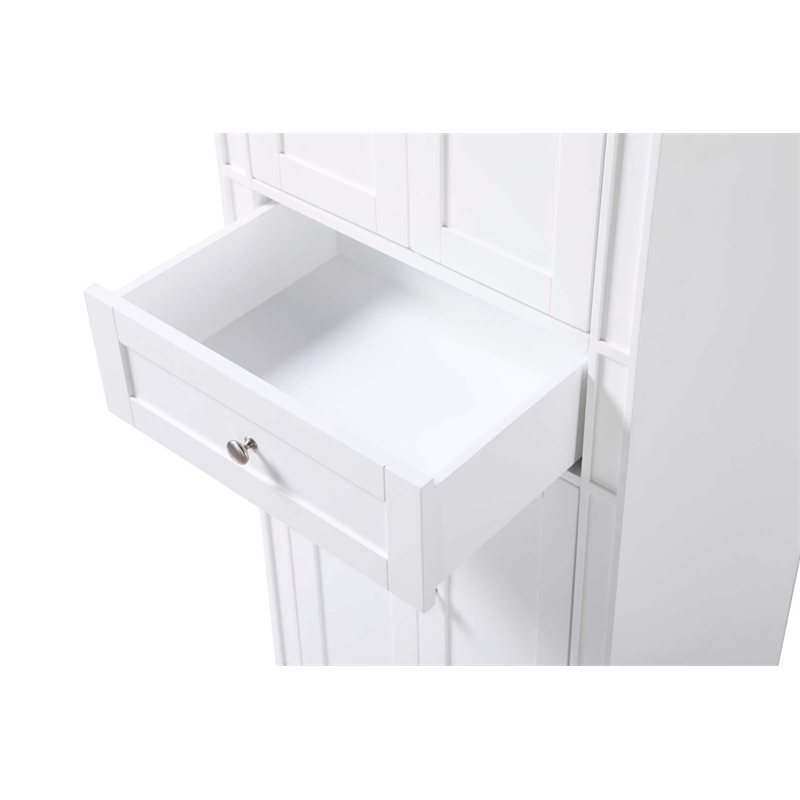 Elegant Kitchen and Bath 24