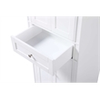 Elegant Kitchen and Bath 24