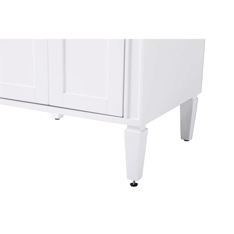 Elegant Kitchen and Bath 24