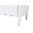 Elegant Kitchen and Bath 24