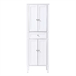 Elegant Kitchen and Bath 24