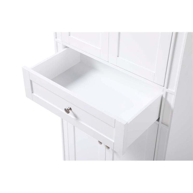 Elegant Kitchen and Bath 28