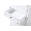 Elegant Kitchen and Bath 28