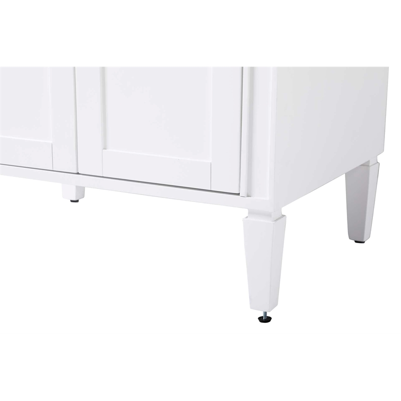 Elegant Kitchen and Bath 28
