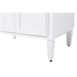 Elegant Kitchen and Bath 28