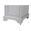 Elegant Kitchen and Bath 16