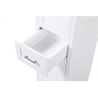 Elegant Kitchen and Bath 16