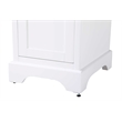 Elegant Kitchen and Bath 16