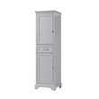 Elegant Kitchen and Bath 20