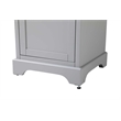 Elegant Kitchen and Bath 20