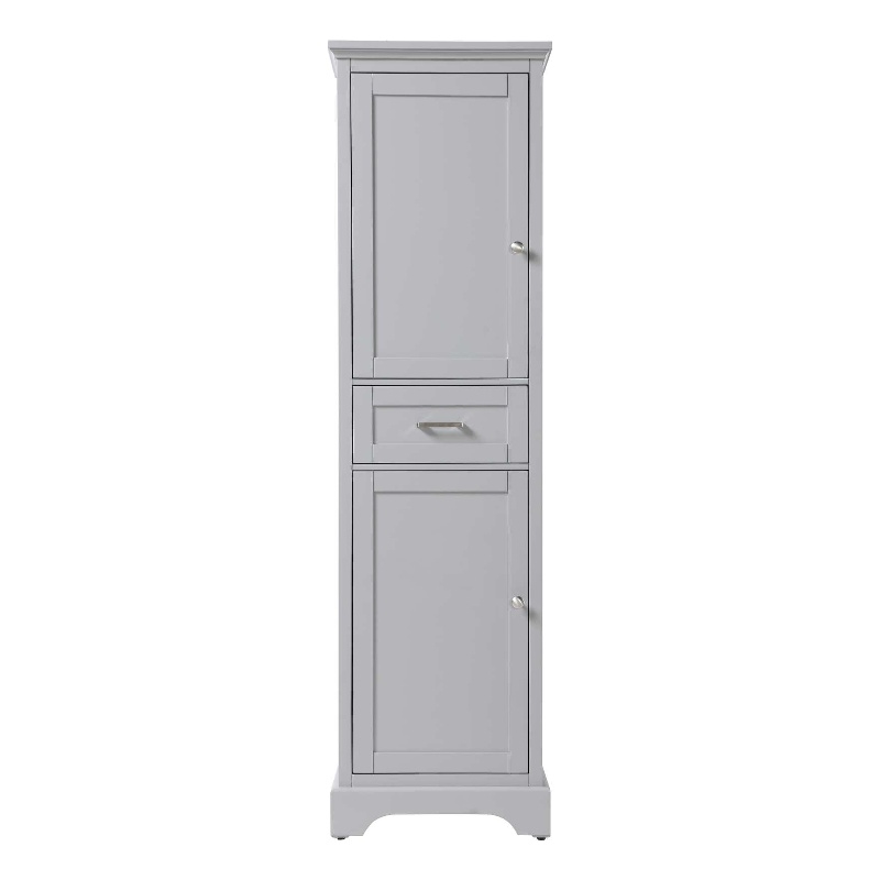 Elegant Kitchen and Bath 20