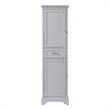 Elegant Kitchen and Bath 20