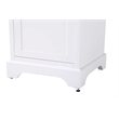 Elegant Kitchen and Bath 20
