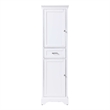 Elegant Kitchen and Bath 20