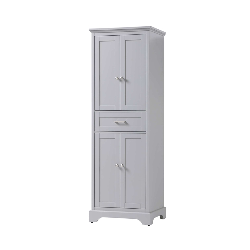 Elegant Kitchen and Bath 24