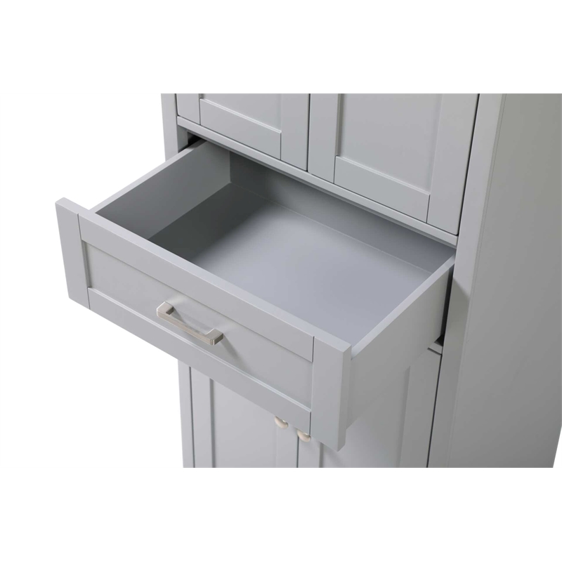 Elegant Kitchen and Bath 24