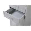 Elegant Kitchen and Bath 24