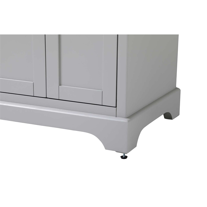 Elegant Kitchen and Bath 24