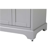 Elegant Kitchen and Bath 24