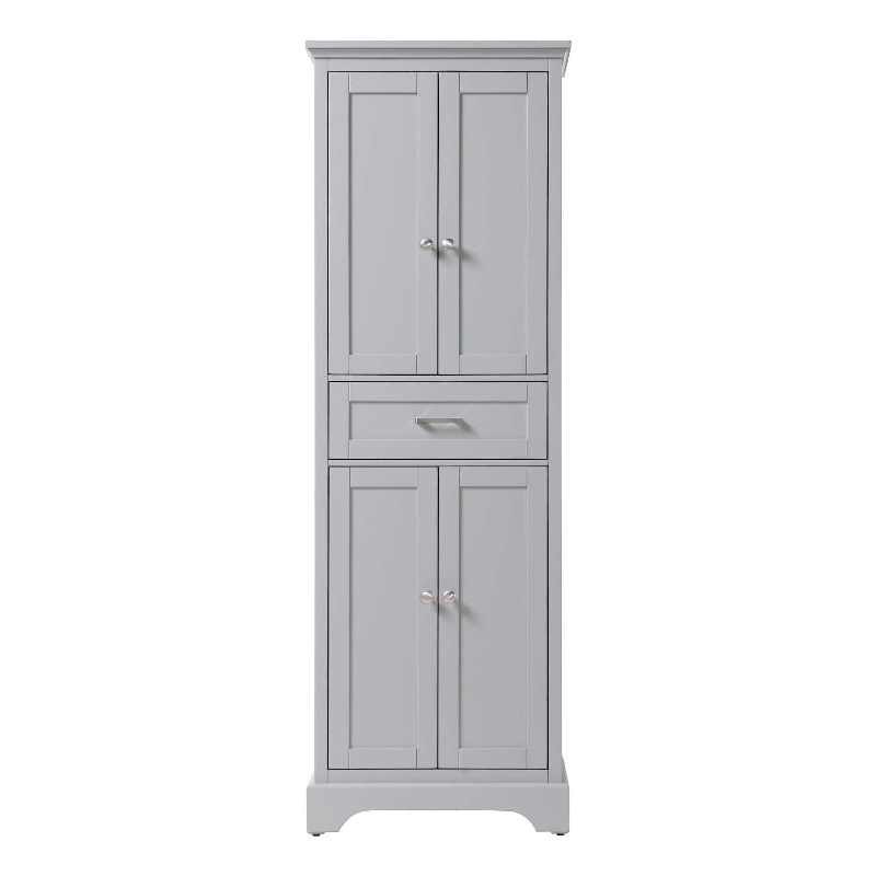 Elegant Kitchen and Bath 24
