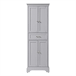 Elegant Kitchen and Bath 24